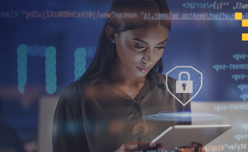 virtualdailynews || virtualdailynews com