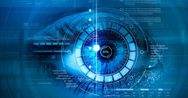 The Basics of Computer Vision