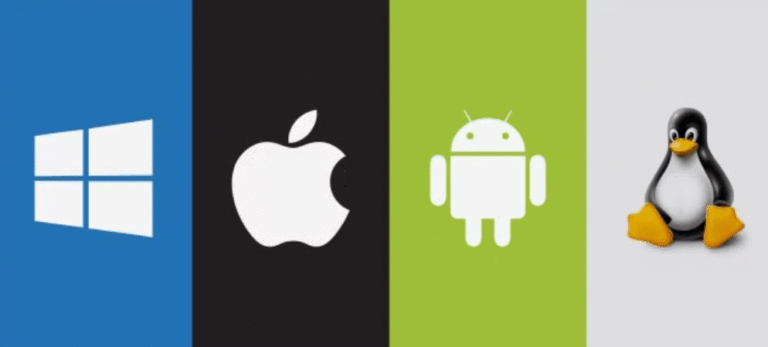 The Basics of Operating Systems