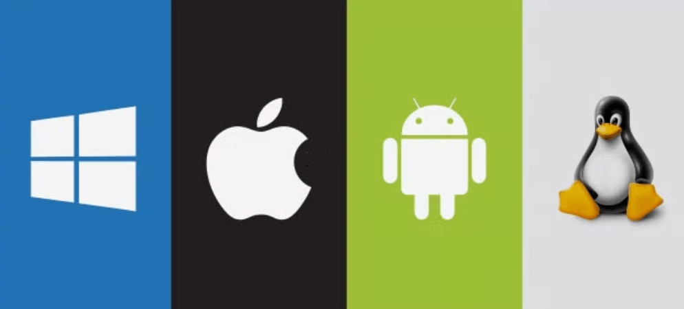 The Basics of Operating Systems