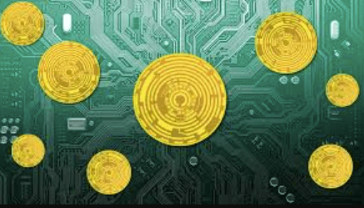 How Tokens Gain Practical Value