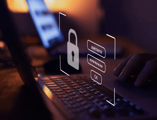 How TPS Measures Network Capacity